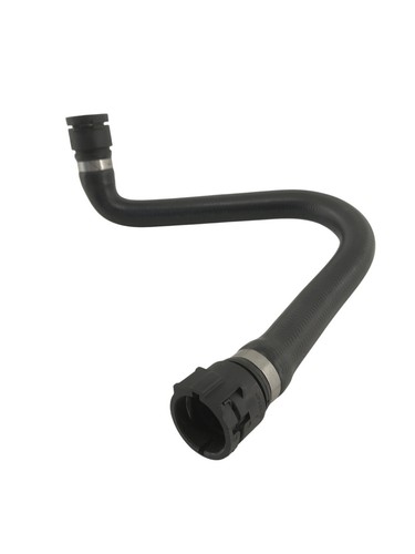Water hose tube bmw - hose,
