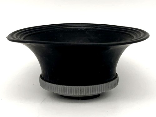 Pentacon eyecup for - pentacon,