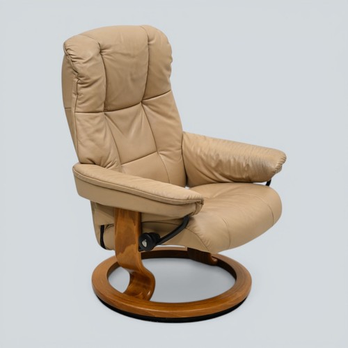 Erkornes stressless reclining - stressless,