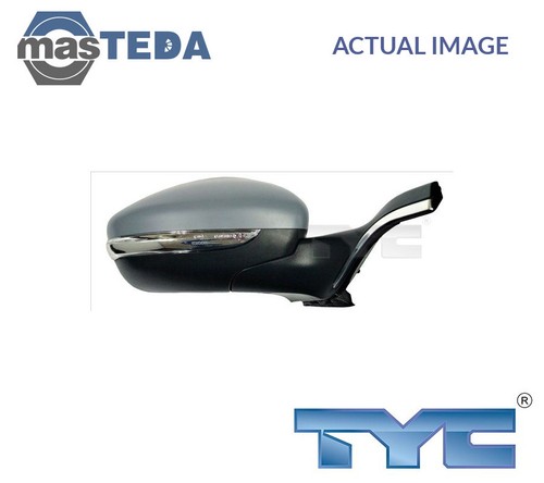 326 0172 outside rear view - rear,