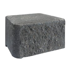 5x Brighton Masonry Eziwall