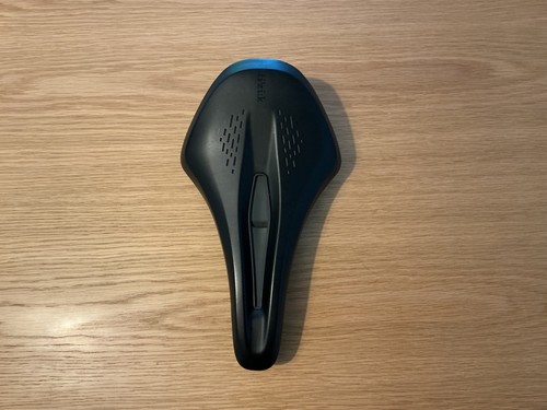 Fizik terra argo saddle - fizik,