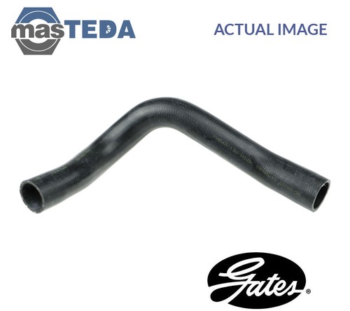 2876 cooling system rubber - system,