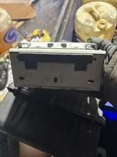 11-14  FORD FOCUS /C MAX RADIO