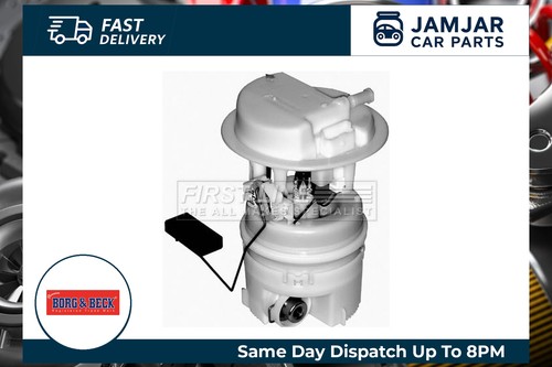 First line ffp1477 fuel - ffp1477, pump