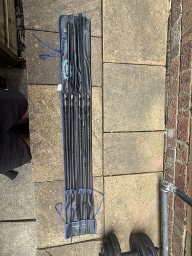 Browning sphere 390 feeder - m,