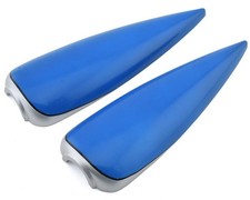 Flite Test Grumman G-44 Widgeon Seaplane Engine Hatch Set (L & R) | RC Aircra...