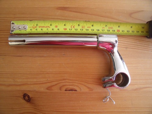 Vintage bicycle steel - vintage,