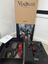 NEW 1/6 COOMODEL NS010 Vlad