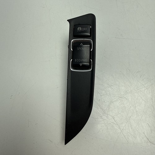 Bmw series f20 f21 f22 - 1,