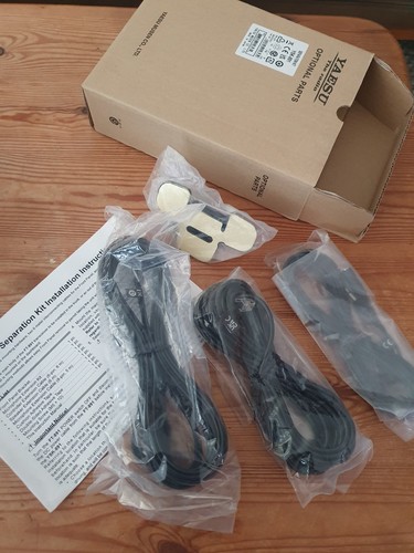 Yaesu ysk 891 - yaesu, ysk-891