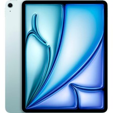 iPad Air M3 13" 2025 256GB 7th