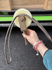Tentipi Genuine Raising Arch /