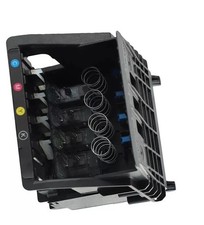 Replacement untested 952 955