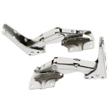 NEFF INTEGRATED FRIDGE FREEZER