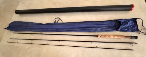 Daiwa wkf 7 - daiwa,