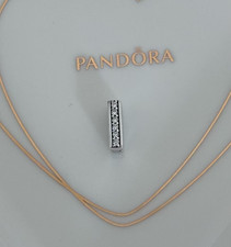 New Genuine Authentic Pandora