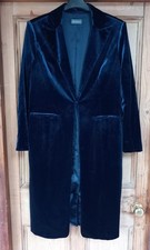 Ruth Langford  Velvet  Long