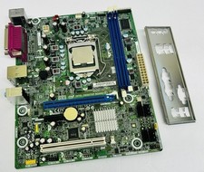 Intel DH61WW G23116-300 Socket