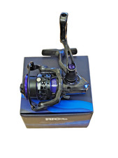 HTO Rockfish 1000 / Spinning