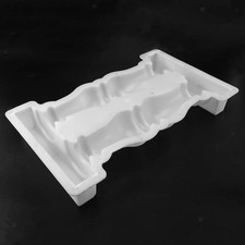 Roman column model concrete - column,