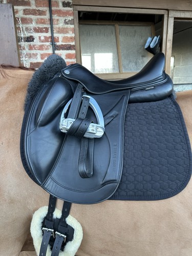 Prestige venus style - prestige, k