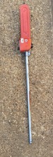 7 Spine Multitool Chainsaw Pole Pruner Attachment 