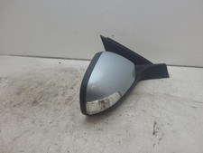 2007 VOLVO V70 Drivers Door Mirror RH