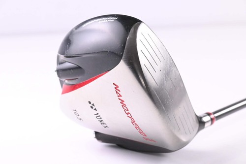 Yonex nanospeed driver - yonex, /