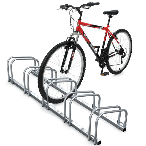 Vounot bike stand parking - vounot,