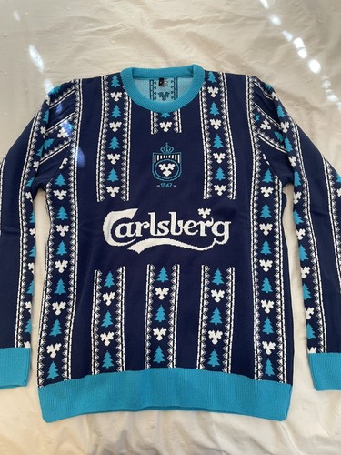 Christmas blue white - christmas,
