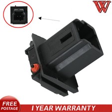 For Peugeot 206 307 407