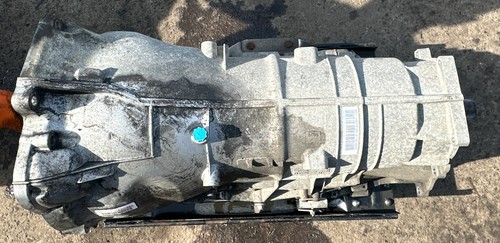2007 bmw e70 mk2 - 2007,