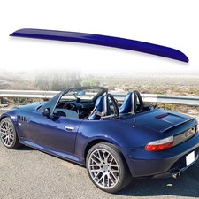 Fyralip Y15 Painted Boot Lip