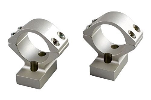 Talley 1in accumark magnum - 1in, accumark,