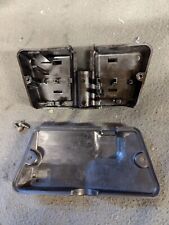 honda cbx 1000 prolink