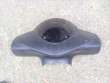 ⭐HONDA NES125 NES SES DYLAN