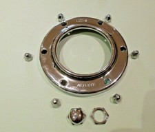 GENUINE LUCAS ALTETTE HORN