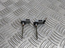 Volkswagen Golf Mk5 2.0 Gt Tdi Tsi 2008 Air Temperature Sensor 4b0820539