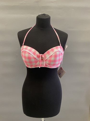 Floozie debenhams pink - debenhams, &