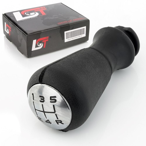 Gear shift knob - gear,
