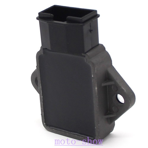 Rectifier regulator for - rectifier,