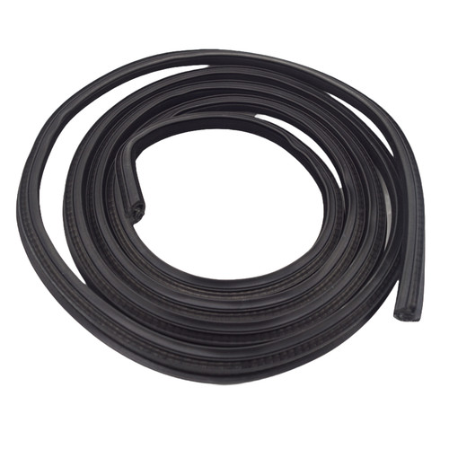 You sunroof rubber seal - x,