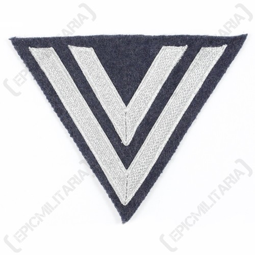 Ww2 german luftwaffe - ww2,