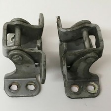 2006-2014 SUZUKI GRAND VITARA 5 Door TAILGATE HINGES #73