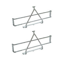 Ifor Williams Tipping Trailer