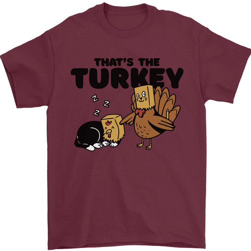 Thanks giving christmas turkey - christmas,