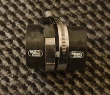 Toyota Celica St205 GT4 Samco