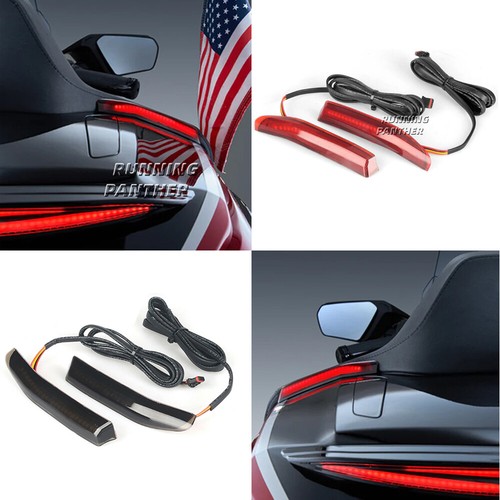 For honda goldwing - honda, gl1800