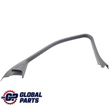 BMW X5 F15 Cover Window Frame